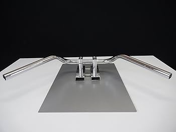 ＺＥＡＬABU用ハンドル　ホワイト/ゴールド Amazon | ウッドワン ドレタス レバーハンドル 空錠 RA型 塗装